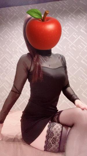 藤森 なおの写メ日記|エル・カーヒル 秘密の刻 吉原高級店ソープ