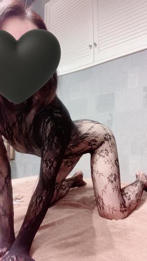 藤森 なおの写メ日記|エル・カーヒル 秘密の刻 吉原高級店ソープ