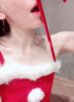 藤森 なおの写メ日記|エル・カーヒル 秘密の刻 吉原高級店ソープ