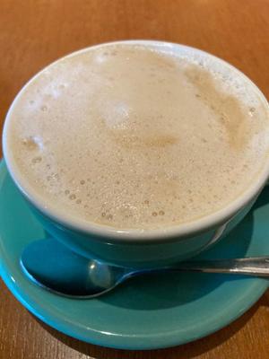 藤森　なおの写メ日記｜エル・カーヒル 秘密の刻 吉原高級店ソープ