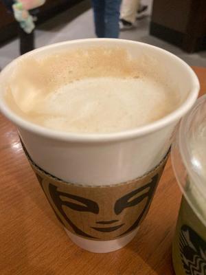 藤森　なおの写メ日記｜エル・カーヒル 秘密の刻 吉原高級店ソープ