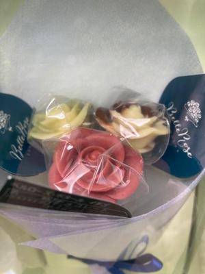 藤森　なおの写メ日記｜エル・カーヒル 秘密の刻 川崎高級店ソープ