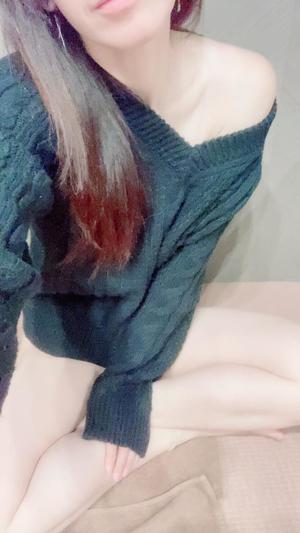 藤森　なおの写メ日記｜エル・カーヒル 秘密の刻 川崎高級店ソープ