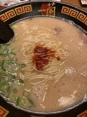 藤森　なおの写メ日記｜エル・カーヒル 秘密の刻 川崎高級店ソープ