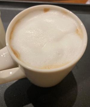 藤森　なおの写メ日記｜エル・カーヒル 秘密の刻 川崎高級店ソープ