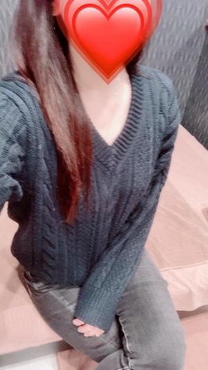 藤森　なおの写メ日記｜エル・カーヒル 秘密の刻 吉原高級店ソープ