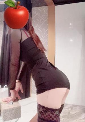 藤森　なおの写メ日記｜エル・カーヒル 秘密の刻 吉原高級店ソープ