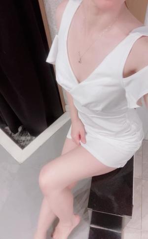 藤森 なおの写メ日記|エル・カーヒル 秘密の刻 吉原高級店ソープ