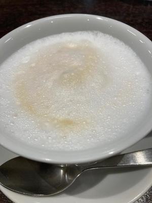 藤森 なおの写メ日記|エル・カーヒル 秘密の刻 吉原高級店ソープ