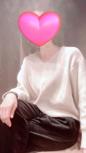 藤森　なおの写メ日記｜エル・カーヒル 秘密の刻 吉原高級店ソープ