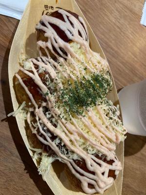 藤森　なおの写メ日記｜エル・カーヒル 秘密の刻 吉原高級店ソープ