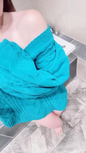 藤森　なおの写メ日記｜エル・カーヒル 秘密の刻 吉原高級店ソープ