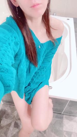 藤森　なおの写メ日記｜エル・カーヒル 秘密の刻 吉原高級店ソープ