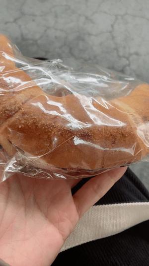 藤森　なおの写メ日記｜エル・カーヒル 秘密の刻 吉原高級店ソープ