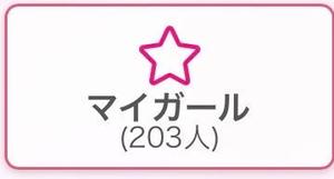 小宮 かおるの写メ日記|エル・カーヒル 秘密の刻 吉原高級店ソープ