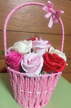 小鳥遊　真緒の写メ日記｜エル・カーヒル 秘密の刻 吉原高級店ソープ