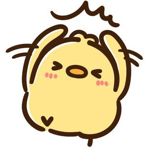 小鳥遊　真緒の写メ日記｜エル・カーヒル 秘密の刻 吉原高級店ソープ