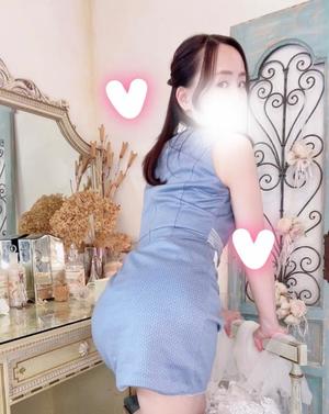 小鳥遊　真緒の写メ日記｜エル・カーヒル 秘密の刻 吉原高級店ソープ