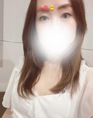 小鳥遊　真緒の写メ日記｜エル・カーヒル 秘密の刻 吉原高級店ソープ