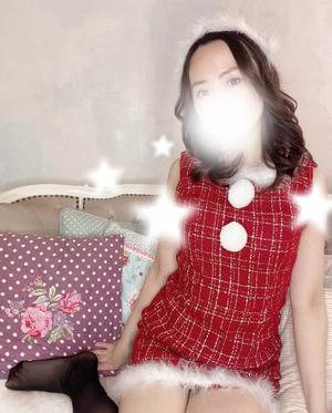 小鳥遊　真緒の写メ日記｜エル・カーヒル 秘密の刻 吉原高級店ソープ