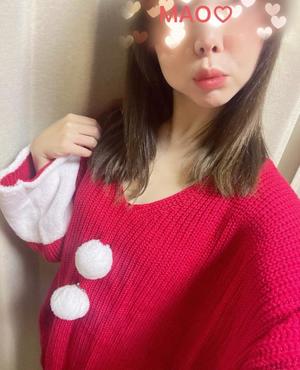 小鳥遊　真緒の写メ日記｜エル・カーヒル 秘密の刻 吉原高級店ソープ