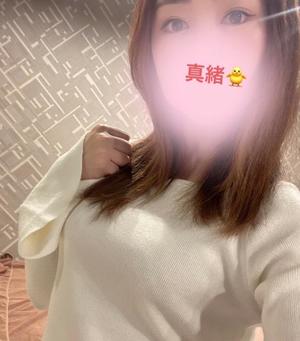 小鳥遊　真緒の写メ日記｜エル・カーヒル 秘密の刻 吉原高級店ソープ