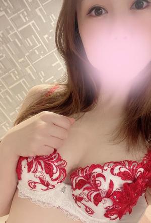 小鳥遊　真緒の写メ日記｜エル・カーヒル 秘密の刻 吉原高級店ソープ