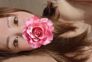 小鳥遊　真緒の写メ日記｜エル・カーヒル 秘密の刻 吉原高級店ソープ