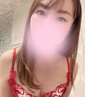 小鳥遊　真緒の写メ日記｜エル・カーヒル 秘密の刻 吉原高級店ソープ