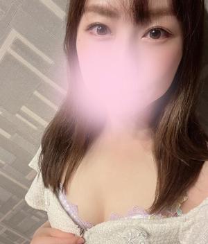 小鳥遊　真緒の写メ日記｜エル・カーヒル 秘密の刻 川崎高級店ソープ