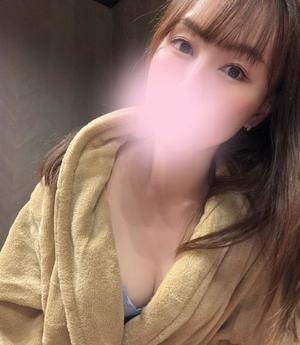 小鳥遊　真緒の写メ日記｜エル・カーヒル 秘密の刻 吉原高級店ソープ