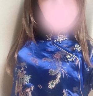 小鳥遊　真緒の写メ日記｜エル・カーヒル 秘密の刻 吉原高級店ソープ