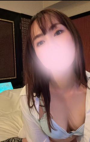 小鳥遊　真緒の写メ日記｜エル・カーヒル 秘密の刻 吉原高級店ソープ