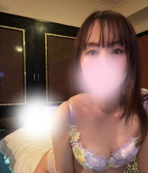 小鳥遊　真緒の写メ日記｜エル・カーヒル 秘密の刻 吉原高級店ソープ
