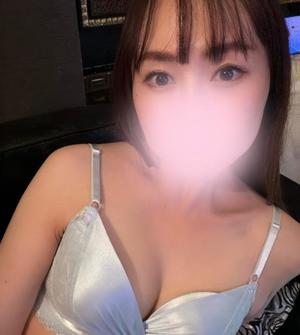 小鳥遊　真緒の写メ日記｜エル・カーヒル 秘密の刻 吉原高級店ソープ