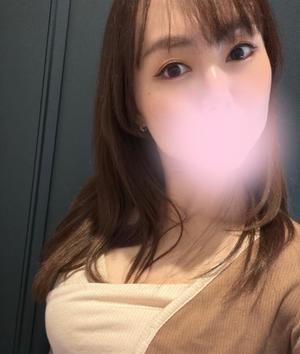 小鳥遊　真緒の写メ日記｜エル・カーヒル 秘密の刻 吉原高級店ソープ