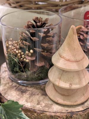 朝比奈　りさの写メ日記｜エル・カーヒル 秘密の刻 川崎高級店ソープ