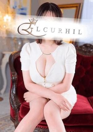 朝比奈　りさの写メ日記｜エル・カーヒル 秘密の刻 川崎高級店ソープ