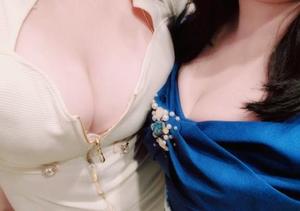 朝比奈　りさの写メ日記｜エル・カーヒル 秘密の刻 川崎高級店ソープ