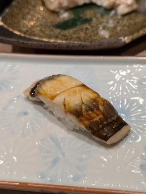 朝比奈　りさの写メ日記｜エル・カーヒル 秘密の刻 川崎高級店ソープ