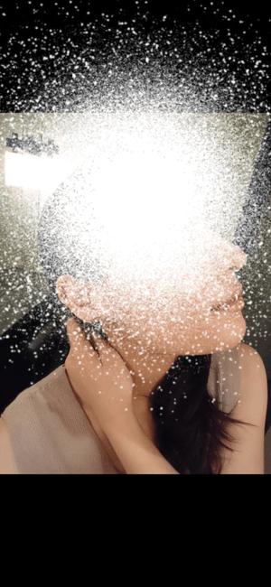 伊東　ゆいの写メ日記｜エル・カーヒル 秘密の刻 吉原高級店ソープ