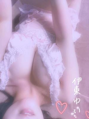 伊東 ゆいの写メ日記|エル・カーヒル 秘密の刻 吉原高級店ソープ