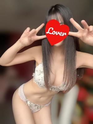 南瀬　あきほの写メ日記｜エル・カーヒル 秘密の刻 吉原高級店ソープ