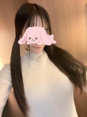 南瀬　あきほの写メ日記｜エル・カーヒル 秘密の刻 吉原高級店ソープ