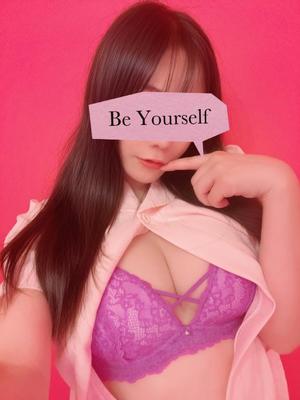 南瀬　あきほの写メ日記｜エル・カーヒル 秘密の刻 吉原高級店ソープ