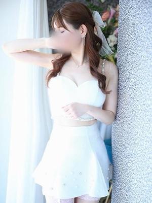 華咲　ここなの写メ日記｜エル・カーヒル 秘密の刻 吉原高級店ソープ