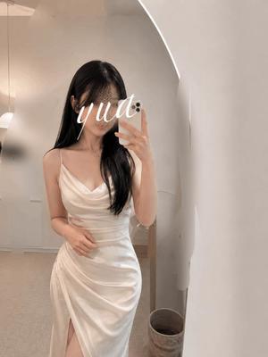 月城　ゆあの写メ日記｜エル・カーヒル 秘密の刻 吉原高級店ソープ
