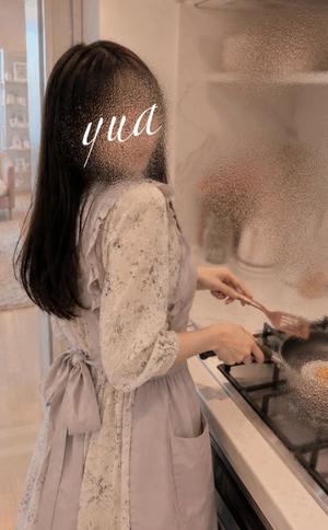 月城　ゆあの写メ日記｜エル・カーヒル 秘密の刻 川崎高級店ソープ