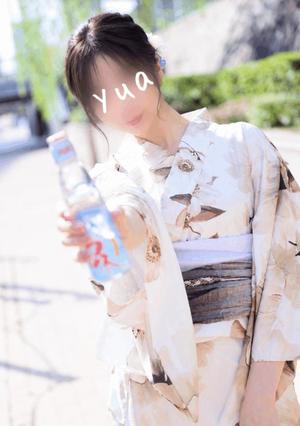 月城　ゆあの写メ日記｜エル・カーヒル 秘密の刻 川崎高級店ソープ