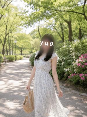 月城　ゆあの写メ日記｜エル・カーヒル 秘密の刻 吉原高級店ソープ